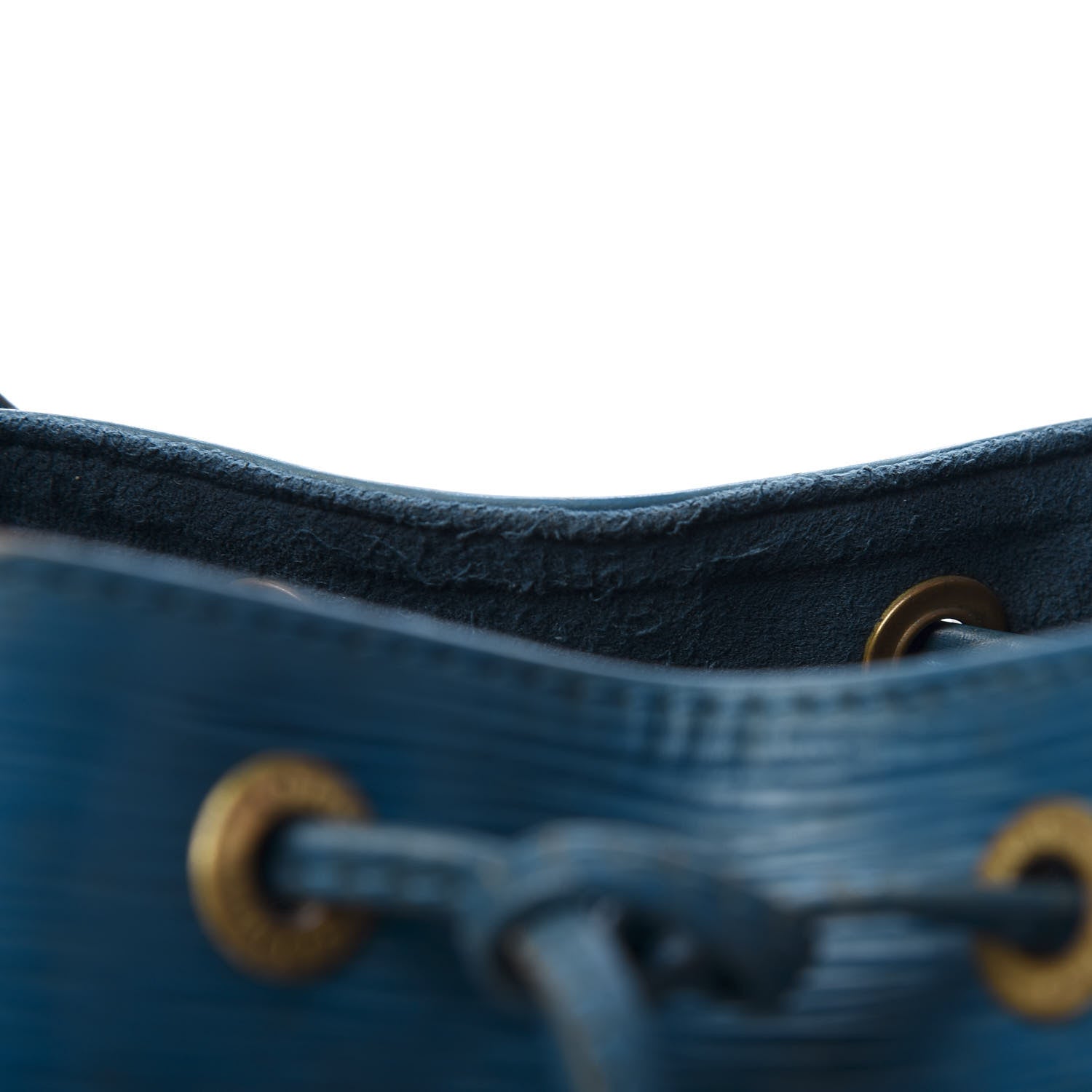 Louis Vuitton Epi Petit Noe Toledo 8 of 12