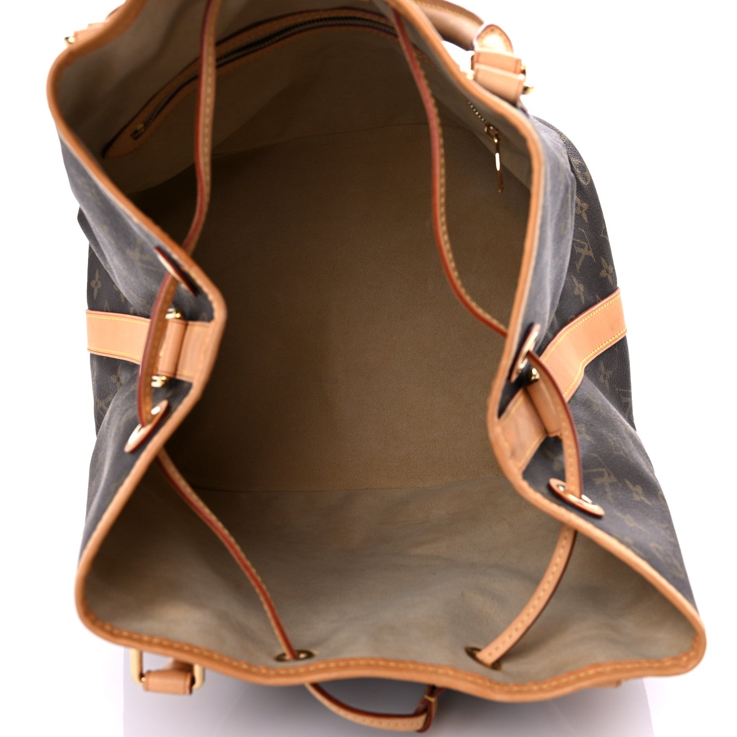 Louis Vuitton Monogram Neo 5 of 23