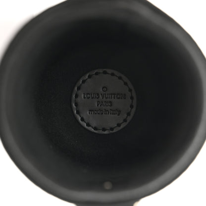 Louis Vuitton Monogram Eclipse 100ML Perfume Travel Case 5 of 7