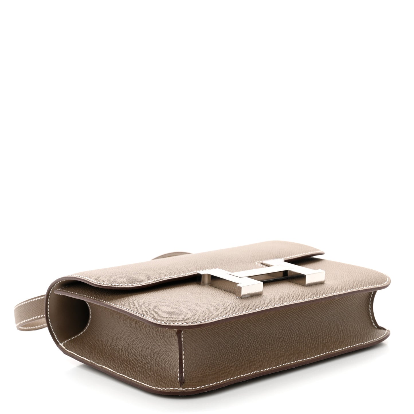 Epsom Constance 1-24 Etoupe