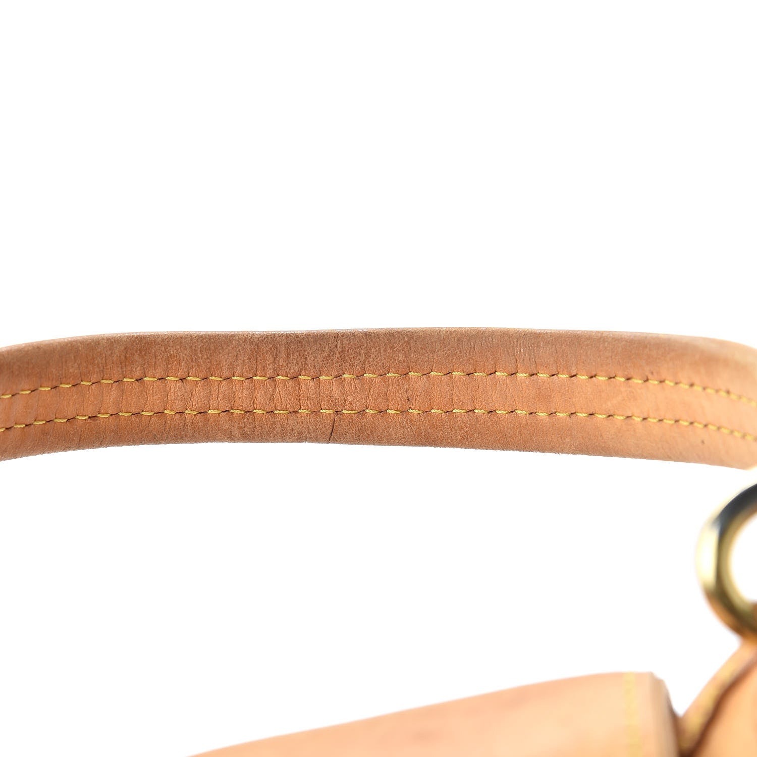 Louis Vuitton Monogram Boetie PM 19 of 23