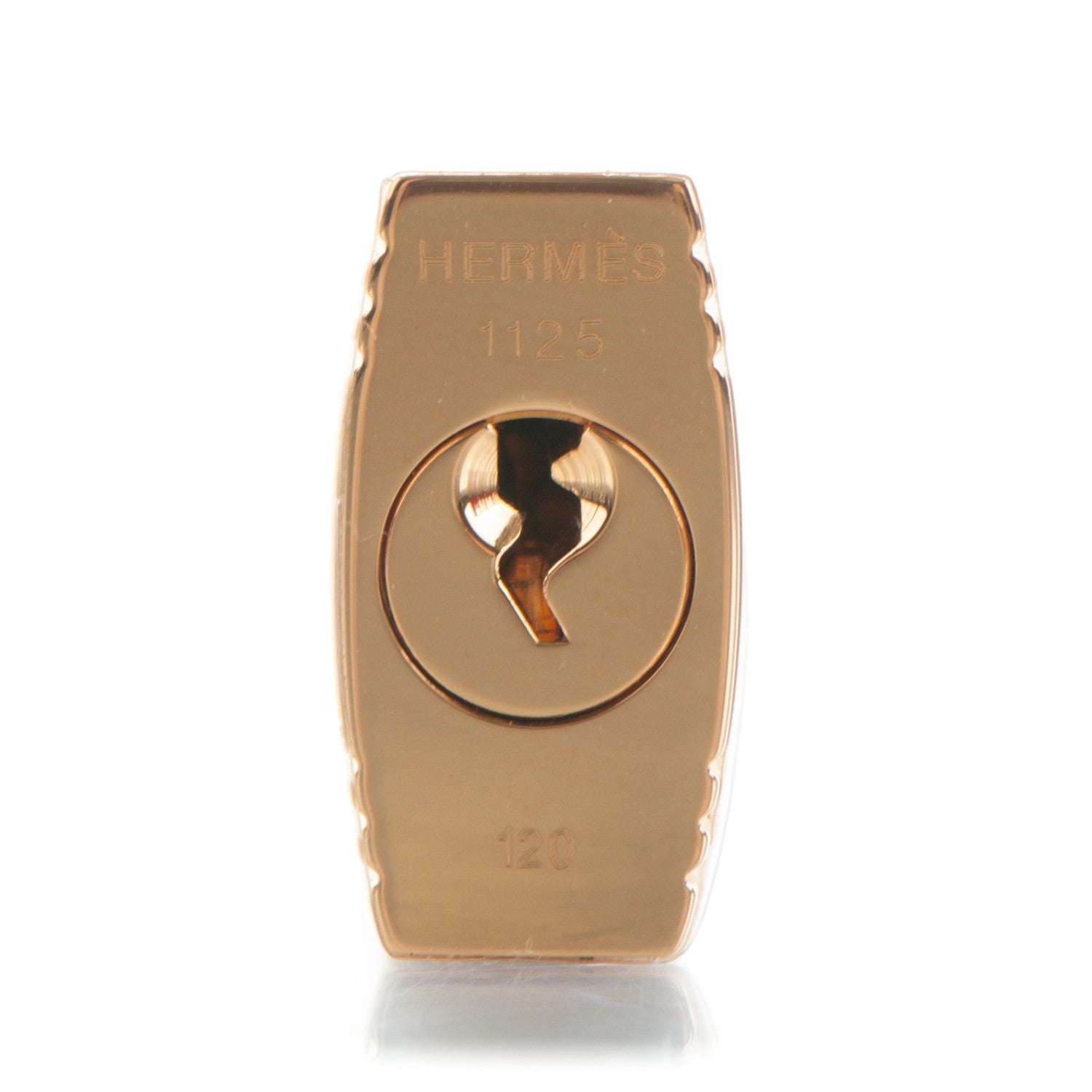 Hermes Epsom Birkin 30 Rouge Casaque 25 of 25