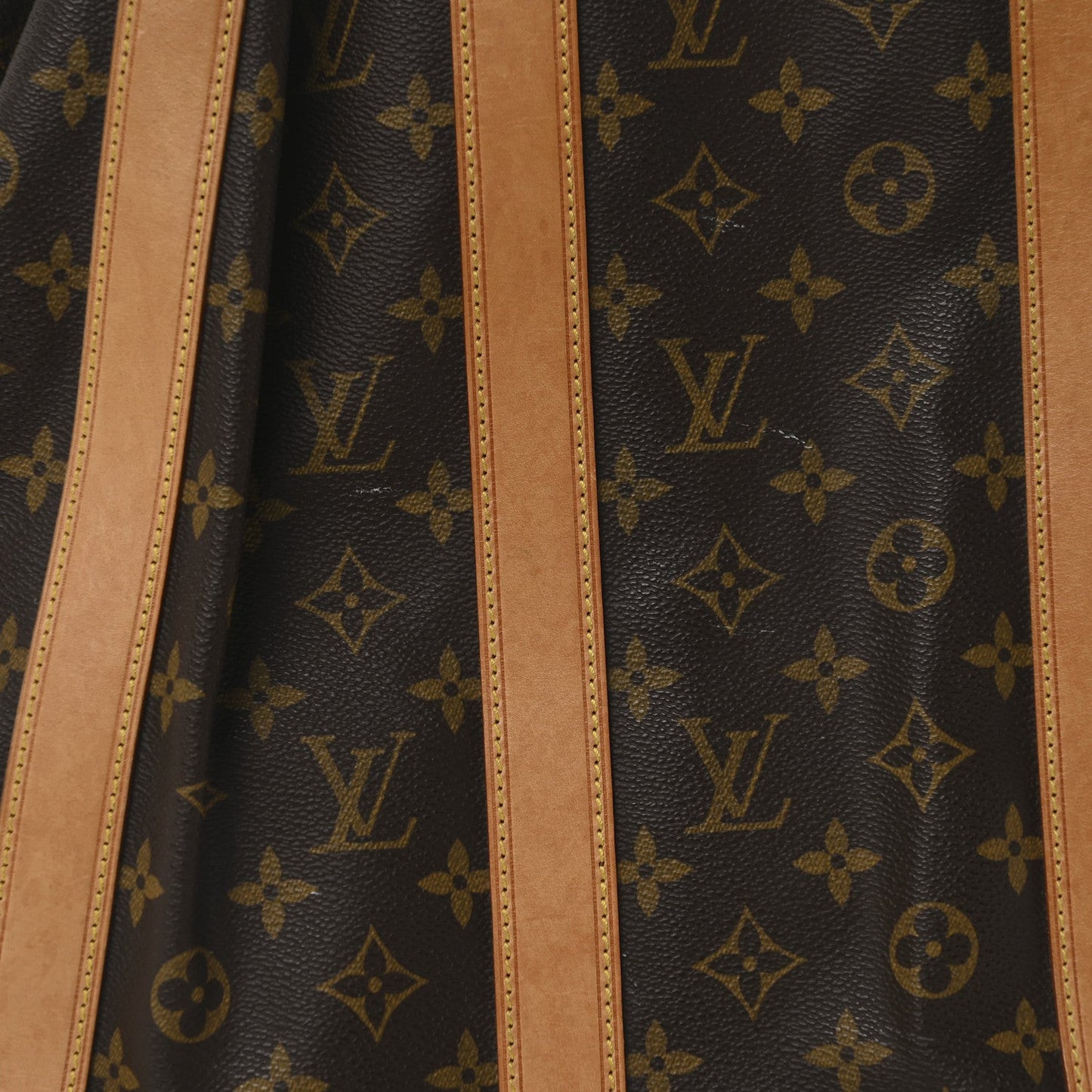 Monogram Randonnee PM