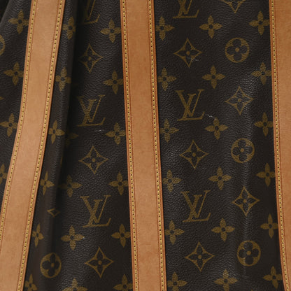 Louis Vuitton Monogram Randonnee PM 7 of 7