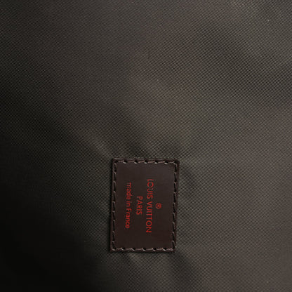 Louis Vuitton Damier Ebene Neo Eole 55 4 of 7