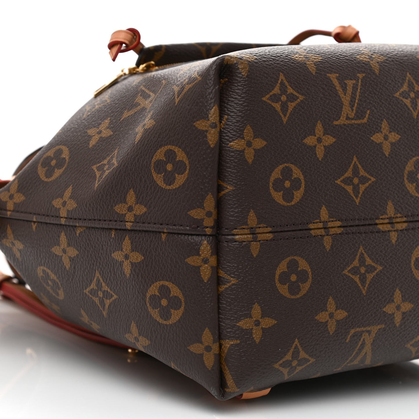 Monogram Montsouris PM