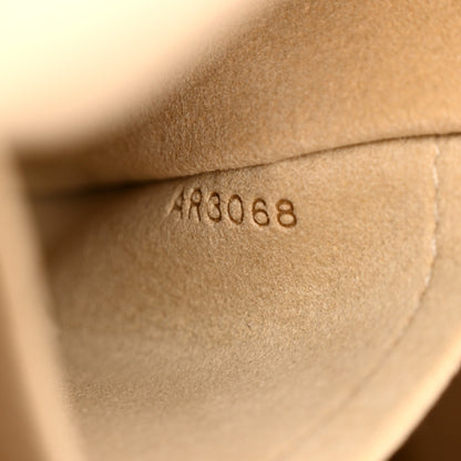 Louis Vuitton Monogram Etoile Bowling Bag 6 of 9