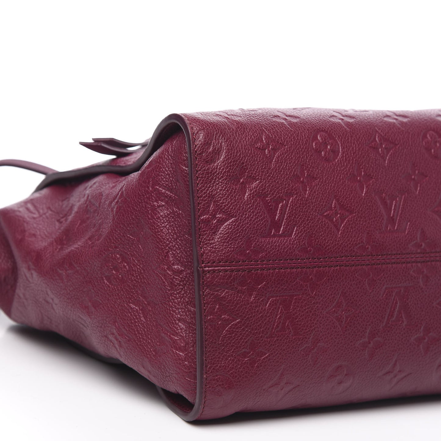 Empreinte Lumineuse PM Aurore