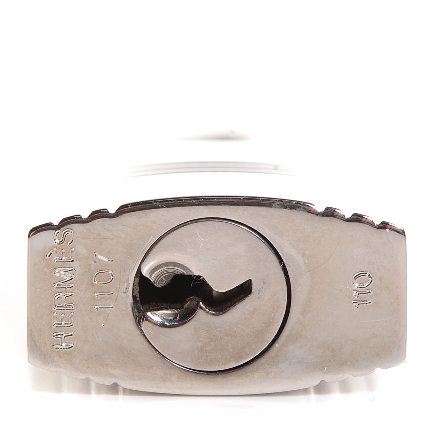 Box Toile Lakis Kelly 32 Black