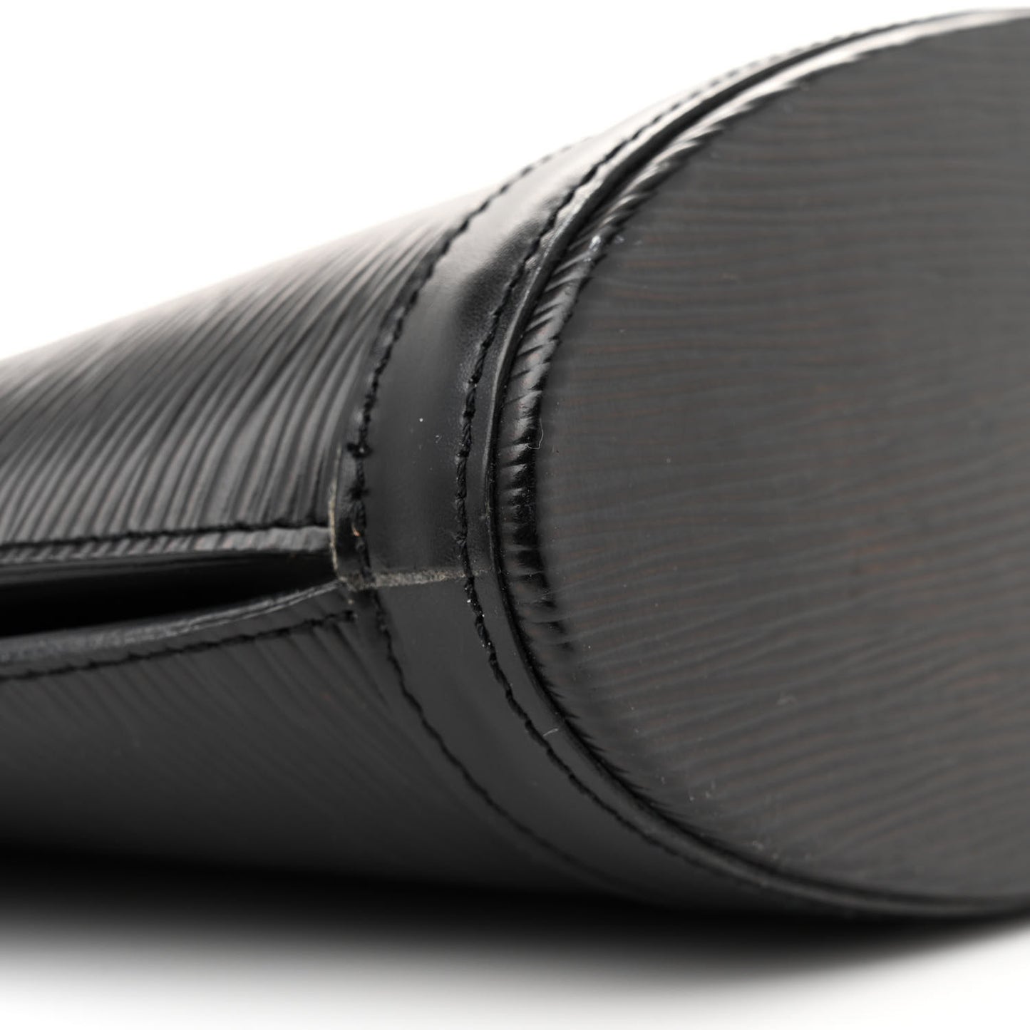 Epi Saint Jacques PM Black