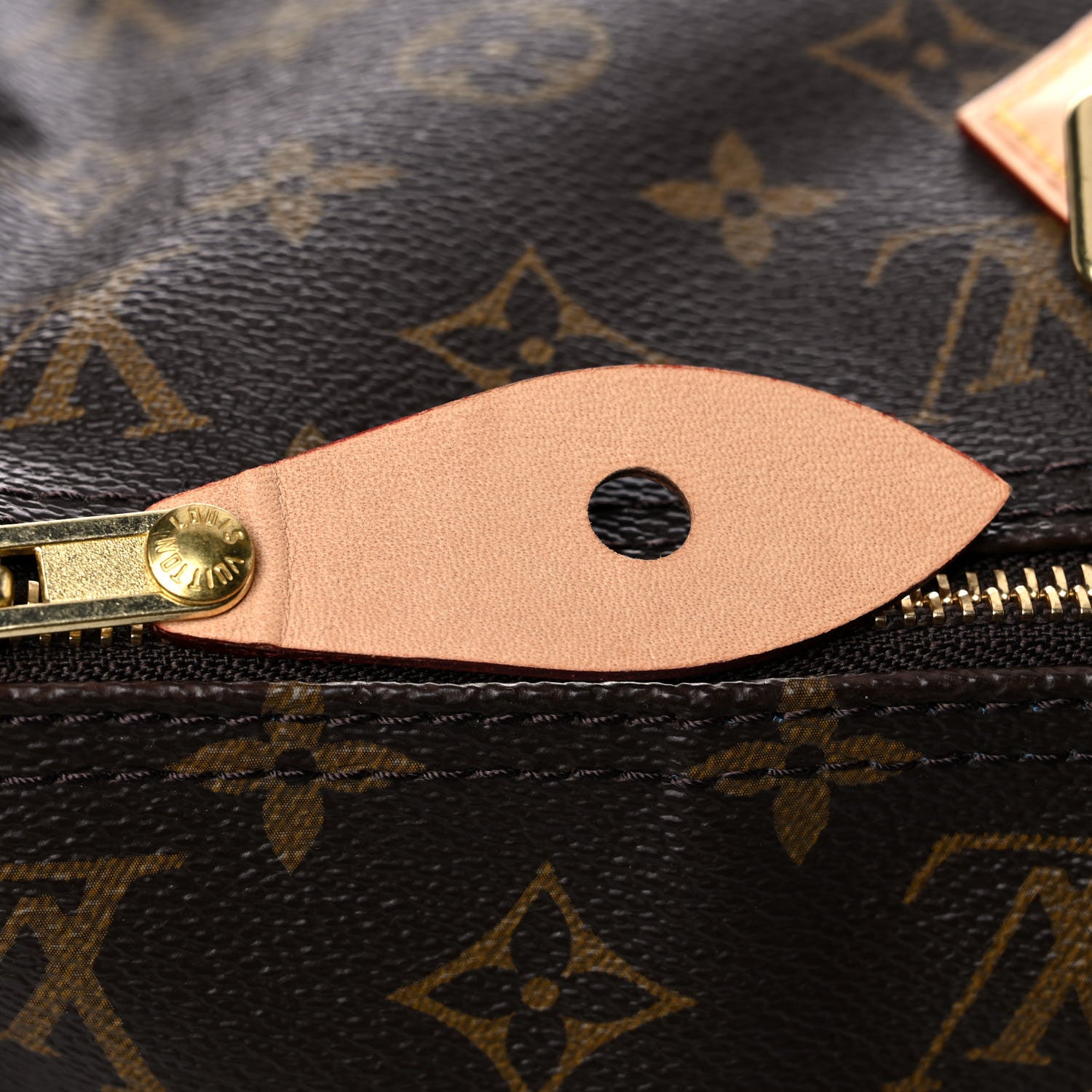Louis Vuitton Monogram My LV Heritage Speedy 40 Blue White 23 of 25