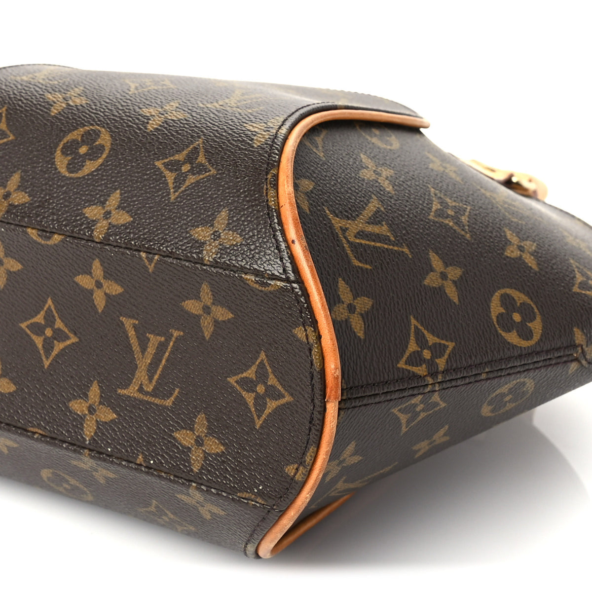 Louis Vuitton Monogram Ellipse PM 8 of 8