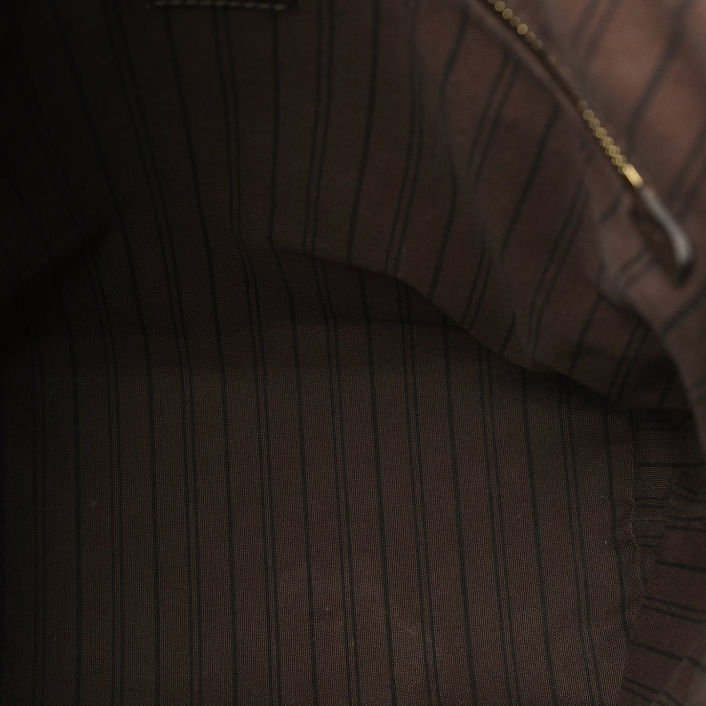 Empreinte Citadine PM  Ombre