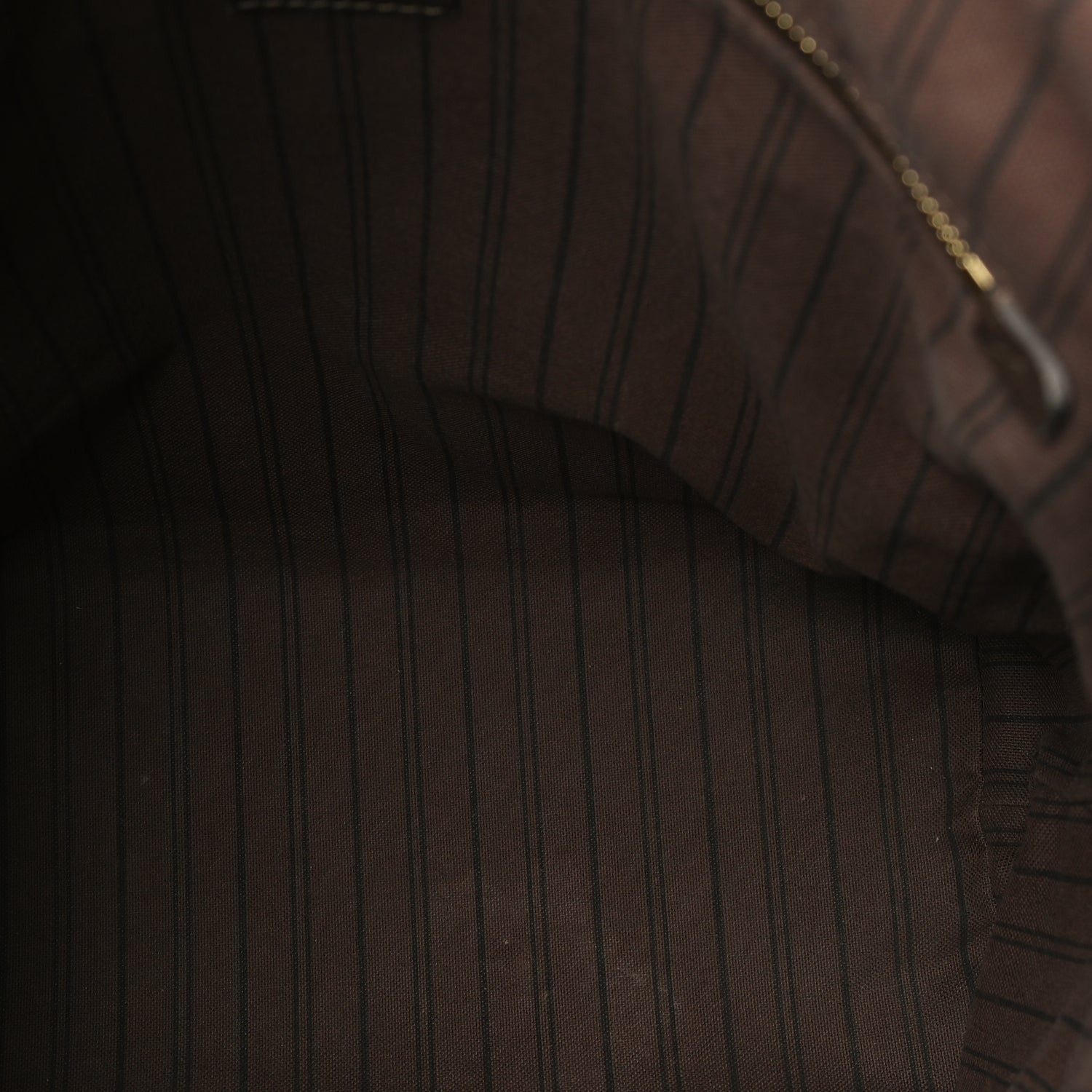 Louis Vuitton Empreinte Citadine PM  Ombre 4 of 9