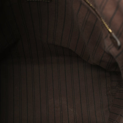 Louis Vuitton Empreinte Citadine PM  Ombre 4 of 9