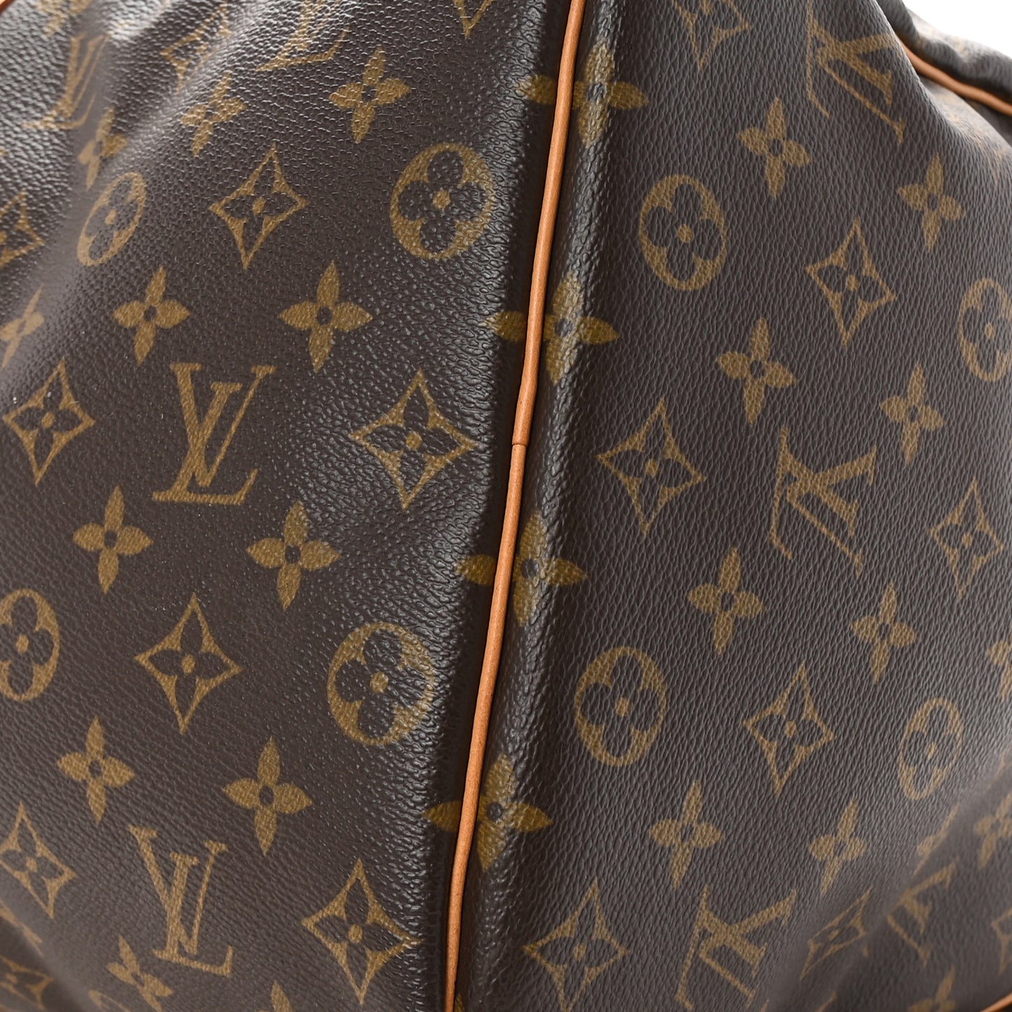 Monogram Keepall 50