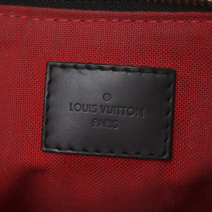 Louis Vuitton Damier Ebene Siena PM 6 of 7