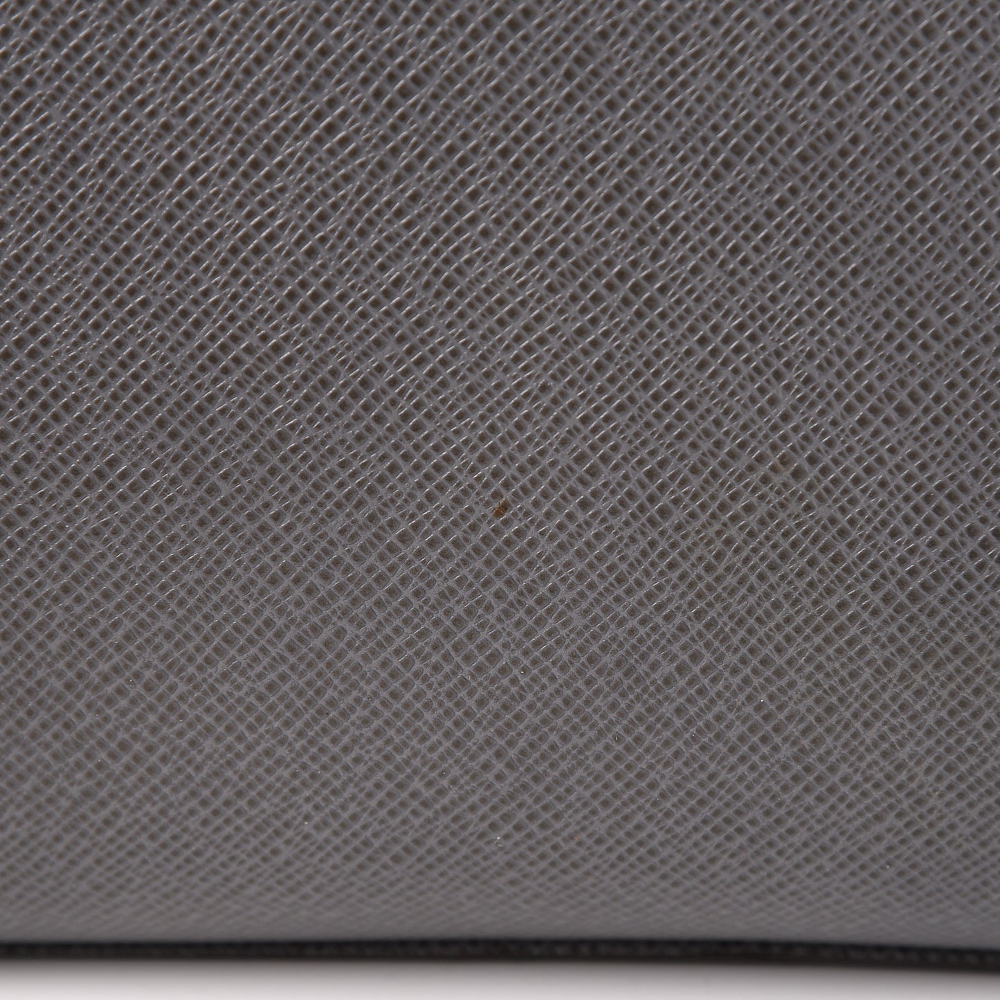 Taiga Vassili Briefcase PM Glacier