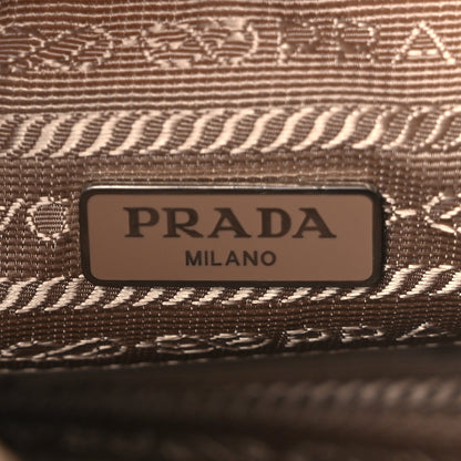 Prada Re-Nylon Saffiano Re-Edition 2000 Bag Cammeo 5 of 9
