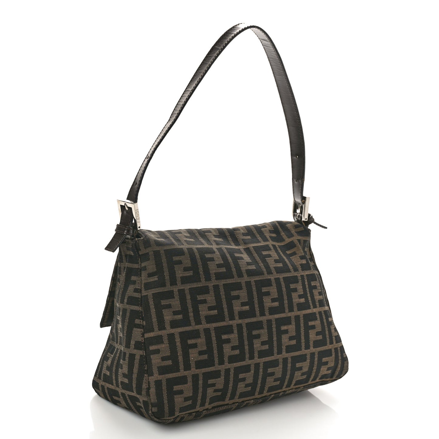 Zucca Mama Baguette Tobacco