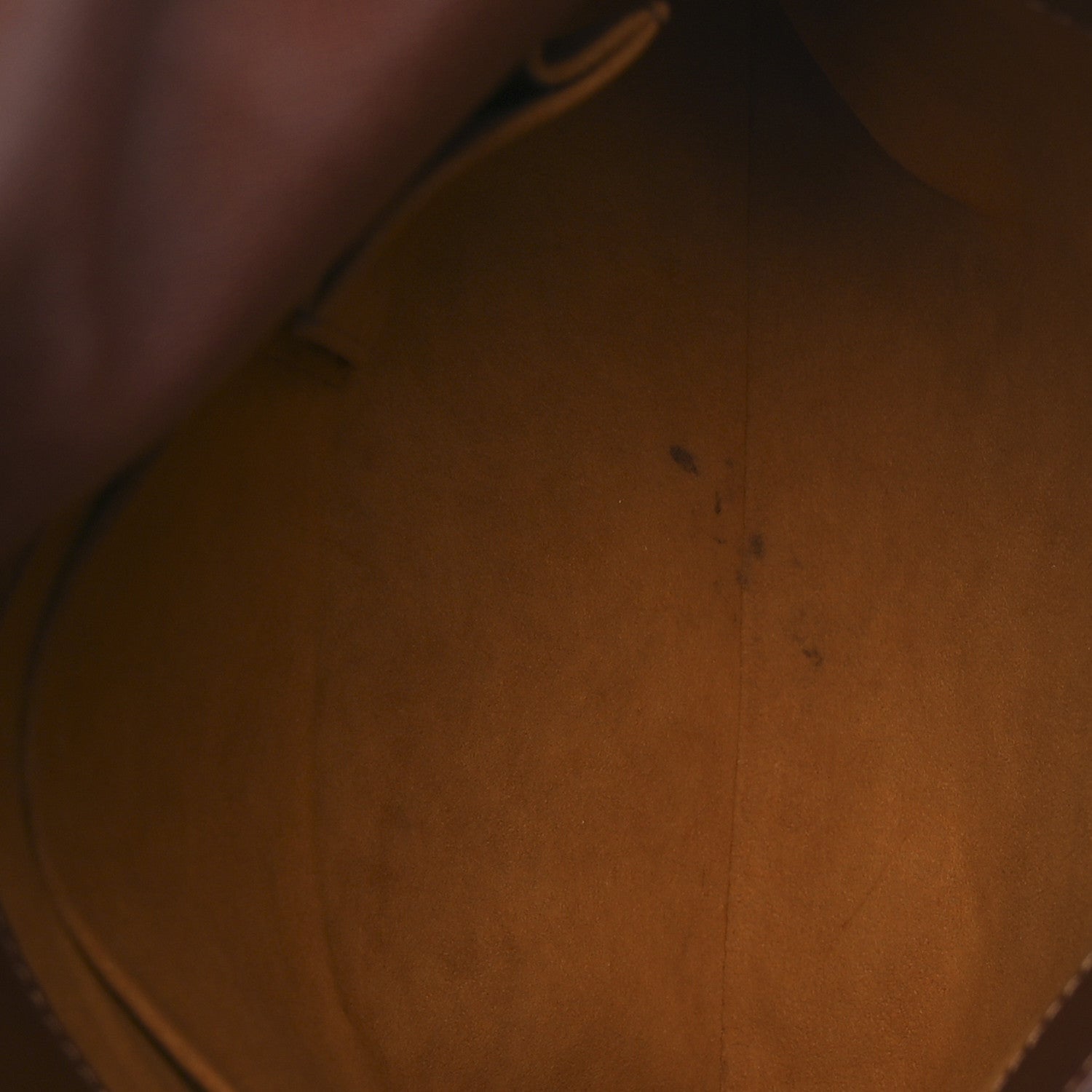 Louis Vuitton Monogram Musette GM 5 of 7
