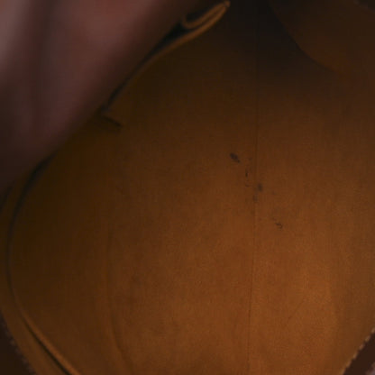 Louis Vuitton Monogram Musette GM 5 of 7