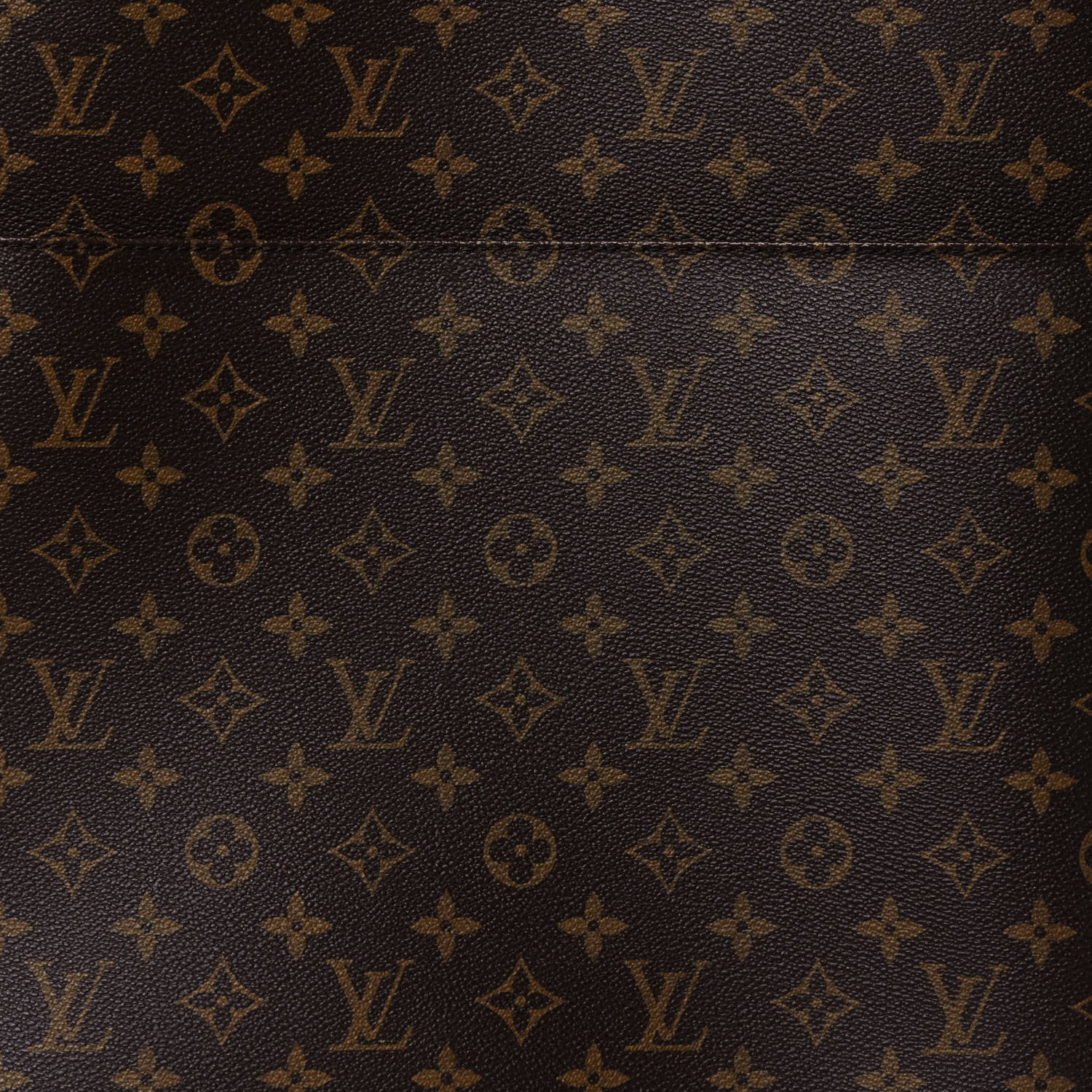 Louis Vuitton Monogram Pegase 45 9 of 20