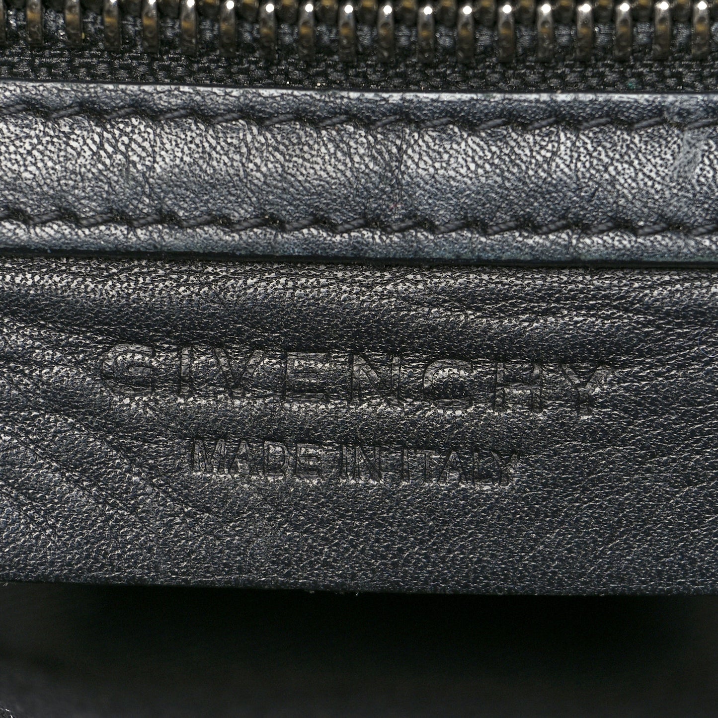 Tumbled Sheepskin Medium Pandora Khaki