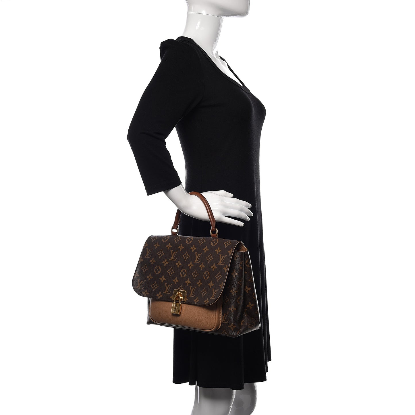 Monogram Marignan Sesame