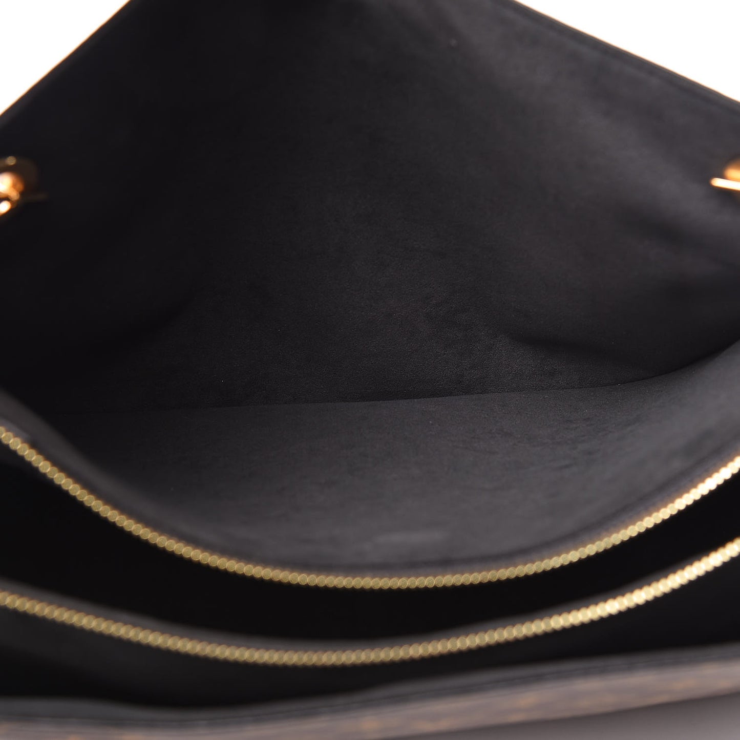 Monogram Surene MM Black