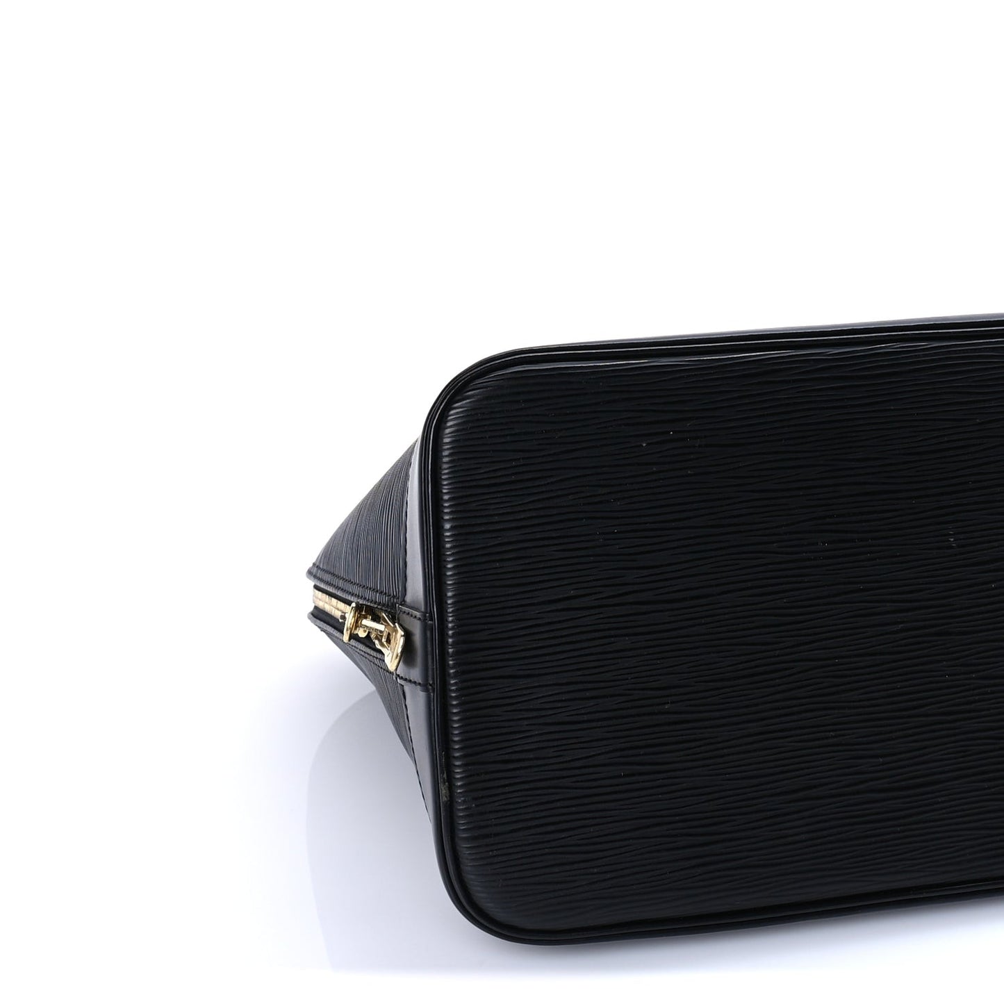 Epi Alma PM Black