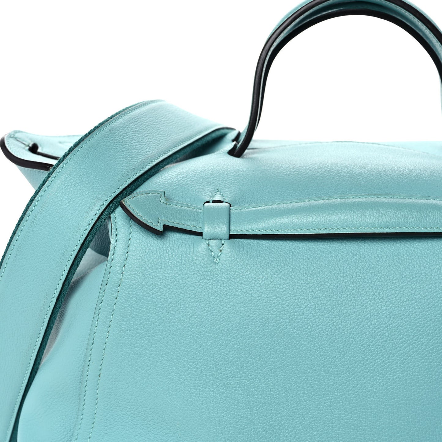 Evercolor Oxer Bleu Atoll