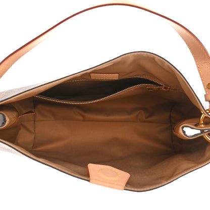 Louis Vuitton Monogram Graceful PM 5 of 10