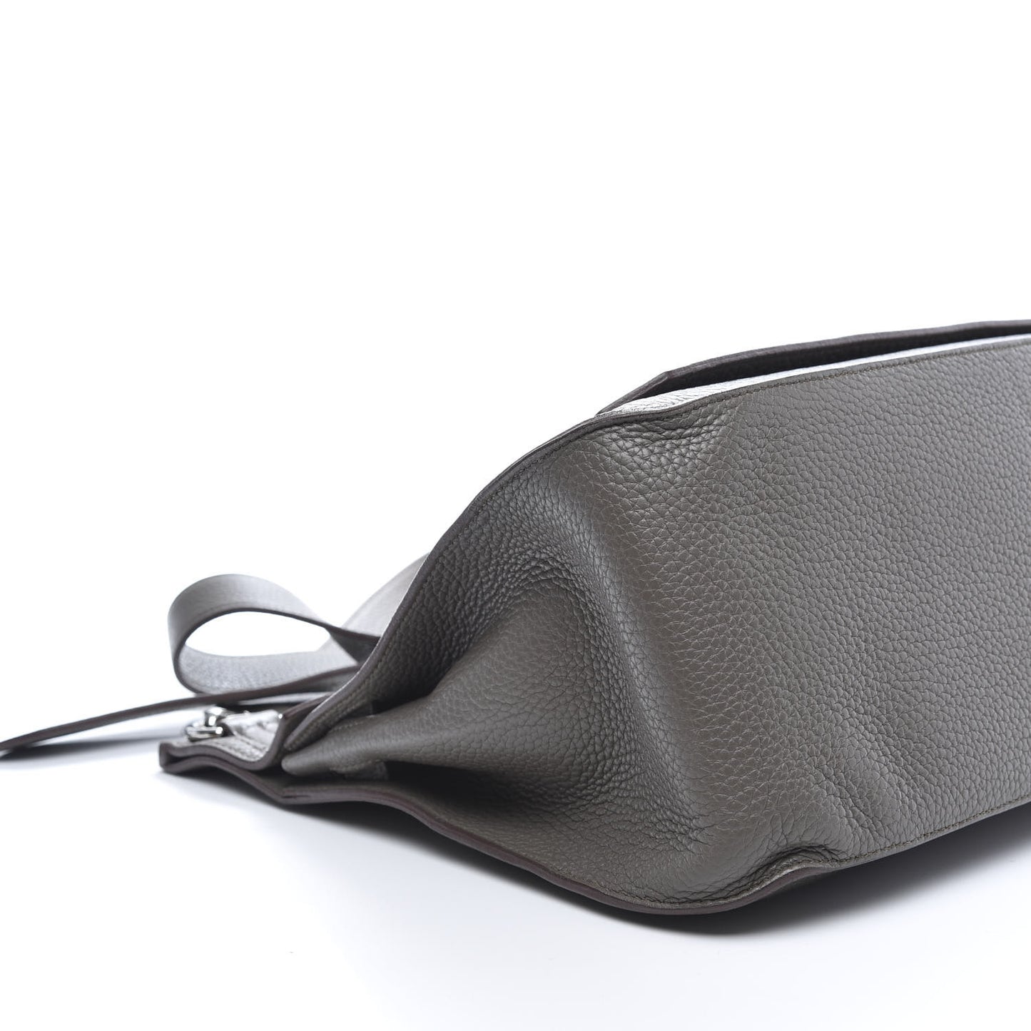 Taurillon Clemence Jypsiere 37 Etain