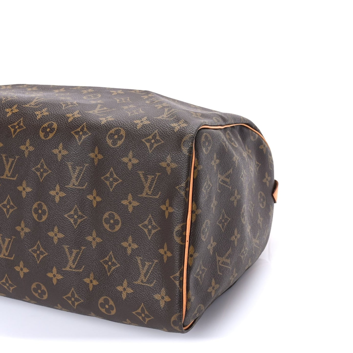 Monogram Speedy 40