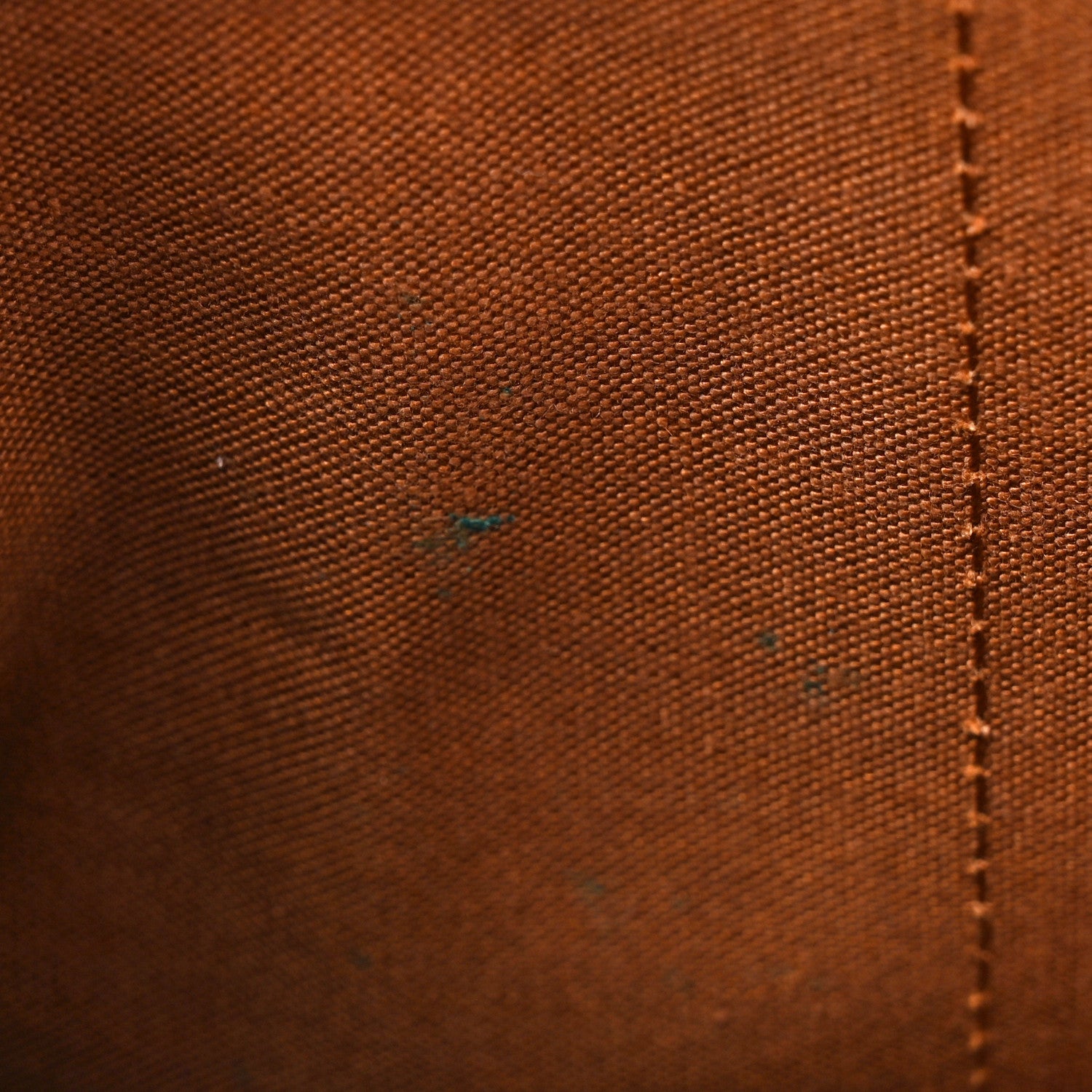 Louis Vuitton Monogram Keepall 50 13 of 23