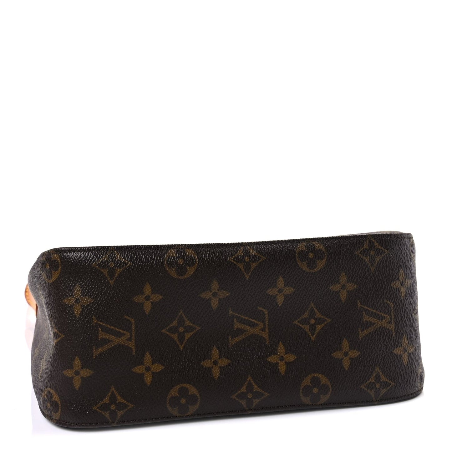 Monogram Looping MM