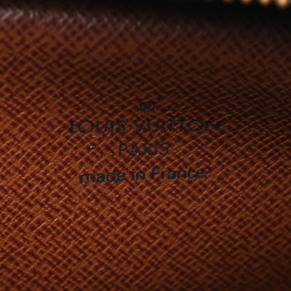 Louis Vuitton Monogram Amazone 6 of 8