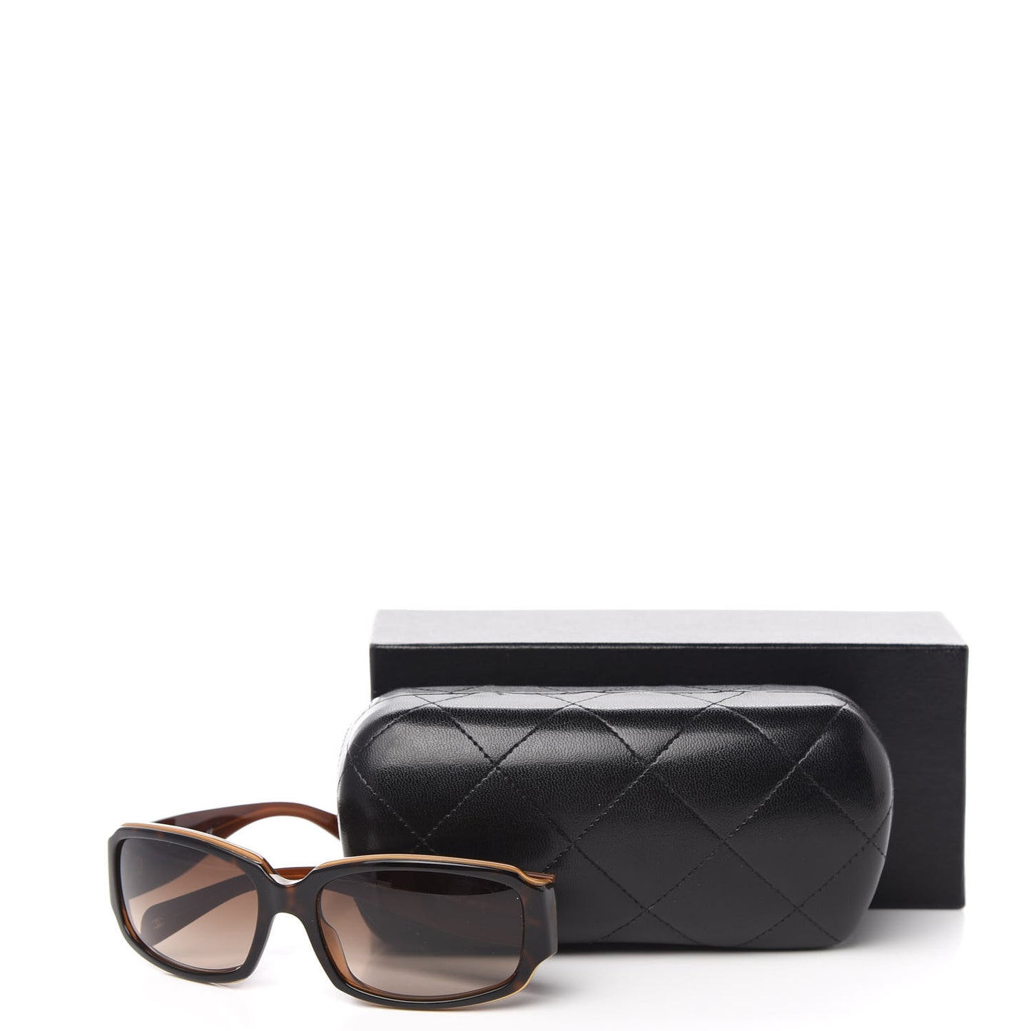 CC Sunglasses 5144 Tortoise
