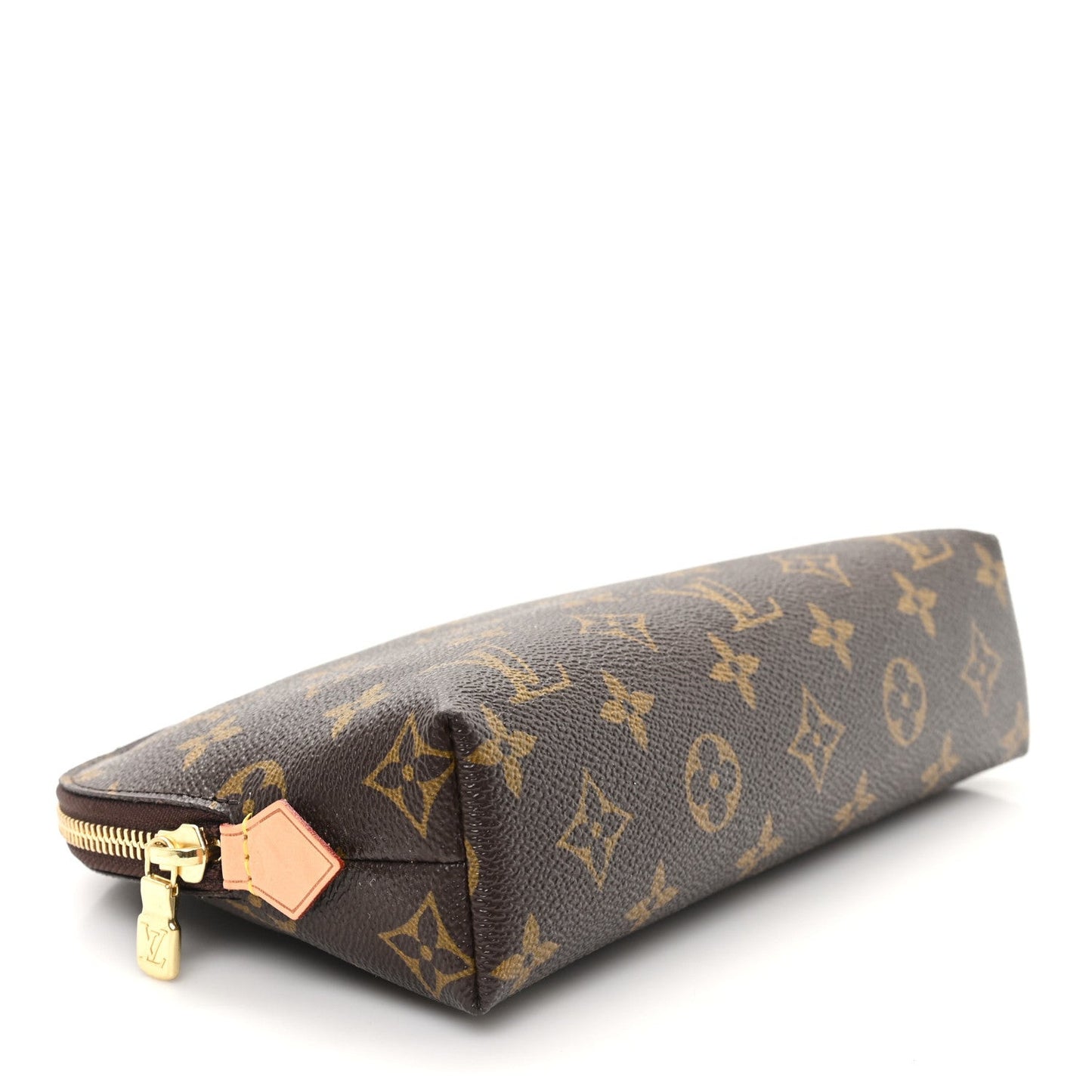 Monogram Cosmetic Pouch GM