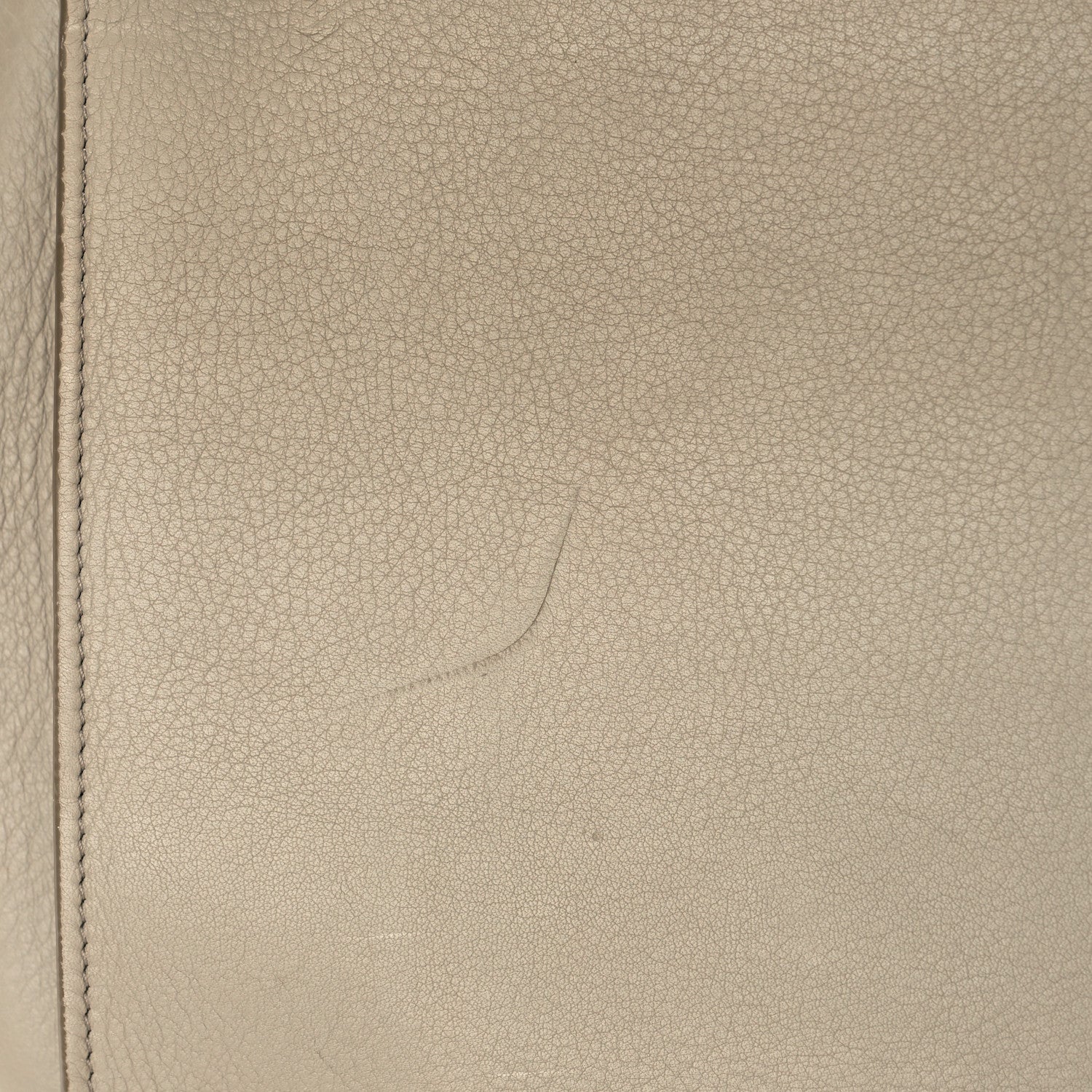 Celine Smooth Calfskin Medium Phantom Luggage 10 of 13