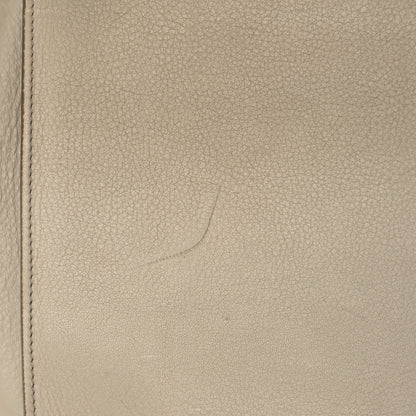 Celine Smooth Calfskin Medium Phantom Luggage 10 of 13