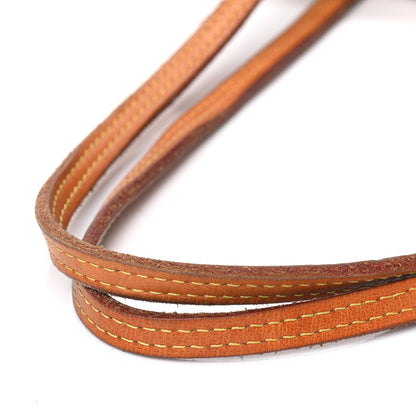 Louis Vuitton Monogram Neo Neverfull MM 5 of 7