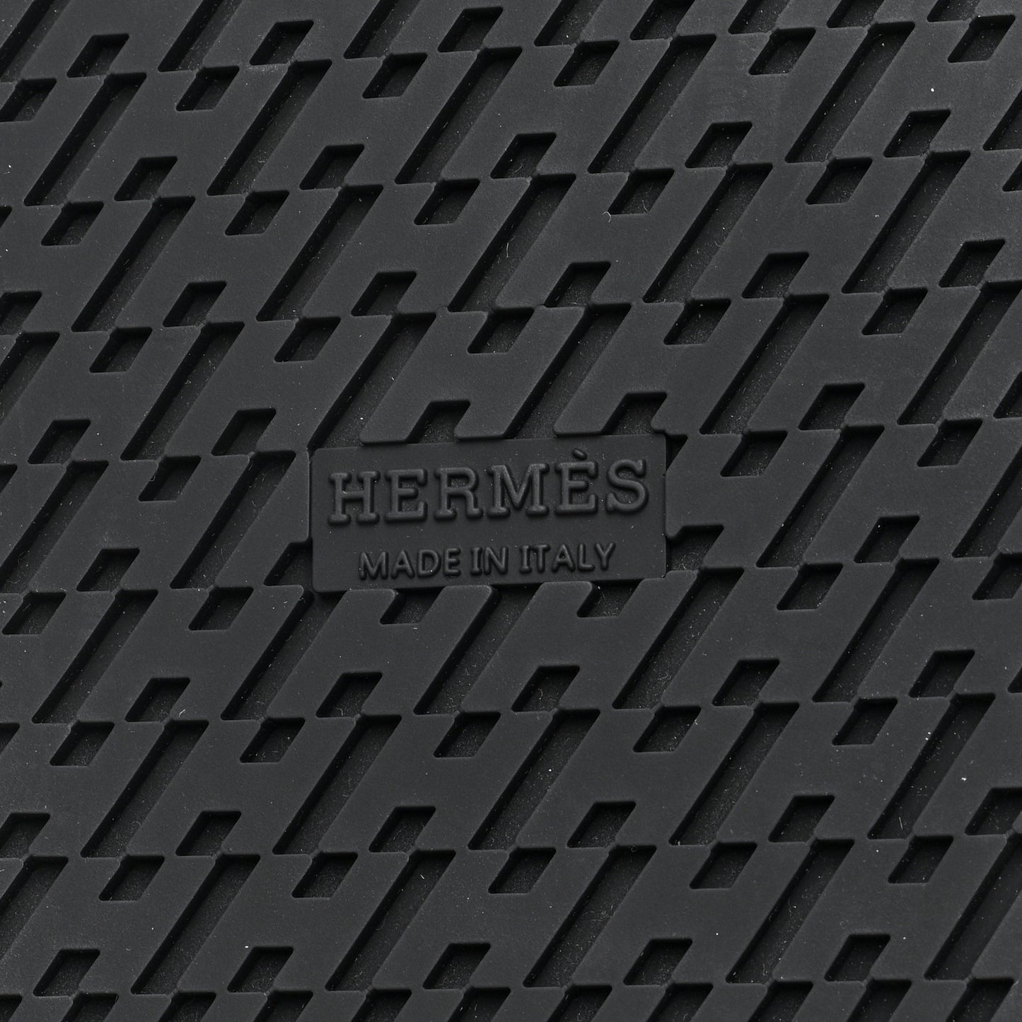 Woolskin Womens Chypre Sandals 38 Bois De Santal