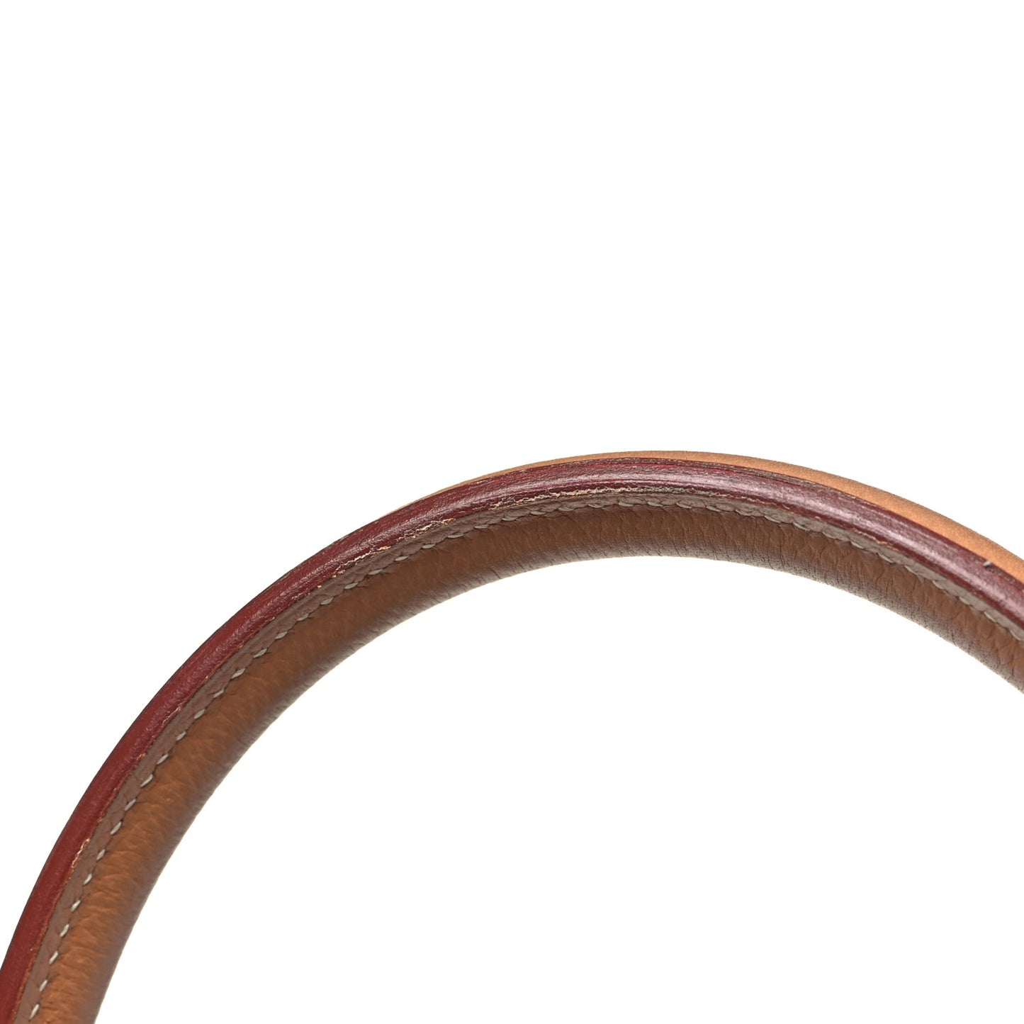 Courchevel Bolide 35 Naturelle