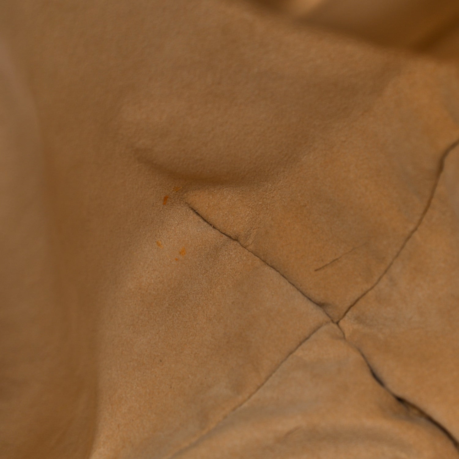 Louis Vuitton Damier Azur Galliera GM 6 of 19