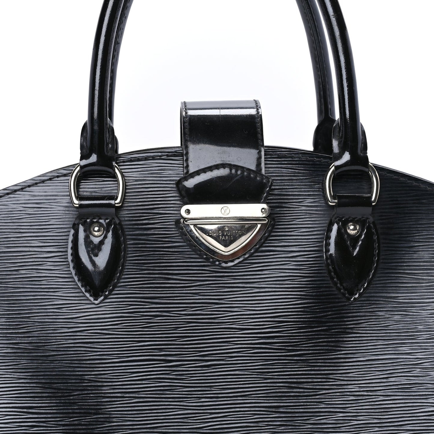 Electric Epi Pont-Neuf GM  Black