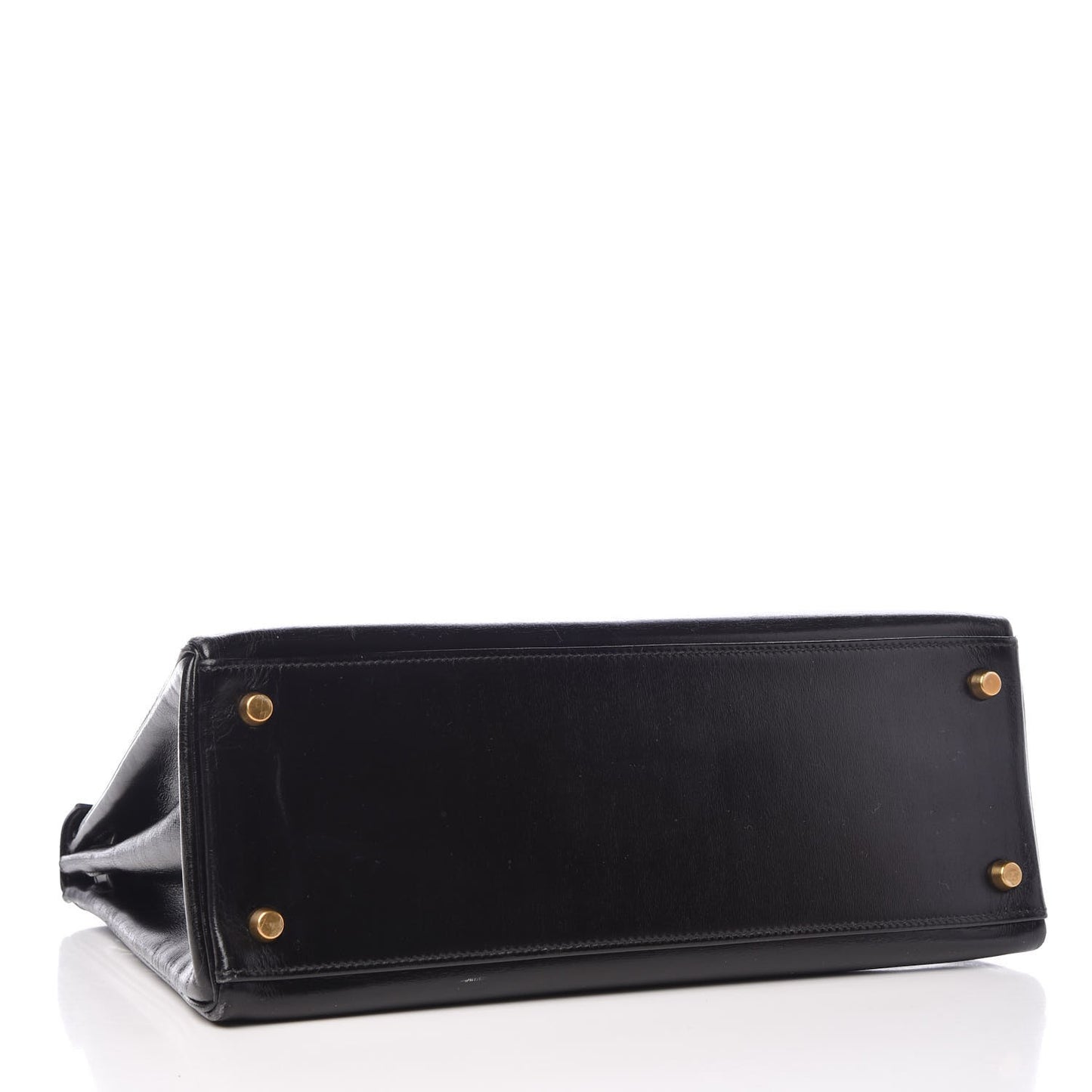 Box Kelly Retourne 32 Black