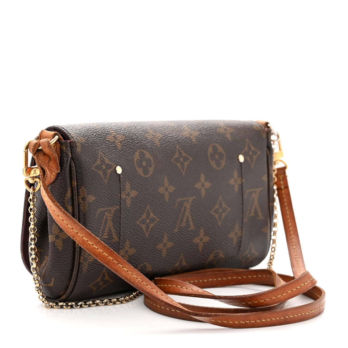 Monogram Favorite PM