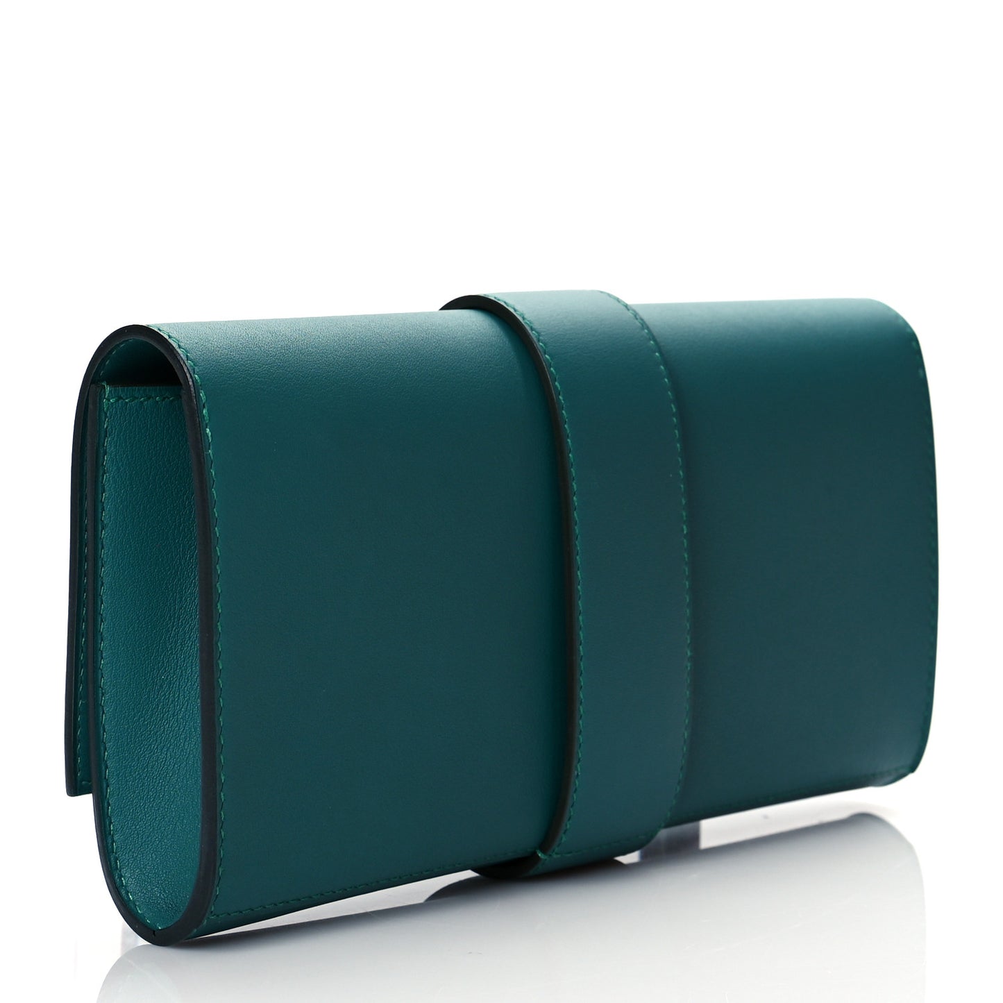 Swift Medor 23 Clutch Malachite